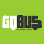 icon My GoBus(My GoBus
)