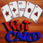icon Wotcard(Wotcard - Permainan kartu Whot) 1.1