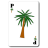 icon La Palmera(The Palm Tree - Game untuk Minum) 1.0