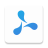icon PDF Viewer(PDF Viewer Pro
) 4.2.1