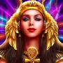 icon Egypt Goddess(Egypt Goddess
)