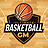icon UBasketballGM(Bola Basket Terhebatnya GM 2024) 1.8.0