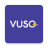 icon com.solanteq.vuso.ins(VUSO Insurance) 1.2.0