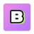 icon 1.2.0