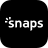 icon SNAPS(SNAPS-photobook, foto, cetak) 3.6.31