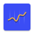 icon 3.5