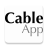 icon CableApp(CableApp
) v3.0.48-master-