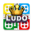 icon Ludo All Star(Ludo Semua Bintang - Permainan Ludo) 2.1.13