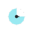 icon Make Time(Membuat Time
) 1.5.0