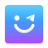 icon TG Sticker(Tgsticker - unduh paket meme) 1.0.98.7