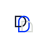 icon DPN(Jaringan Mitra Digital) 1.0.2