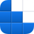 icon Blockudoku(Blockudoku®: Block Puzzle Game) 2.21.0