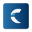 icon Certilia(Certilia
) 1.0.129
