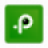 icon AzParking(AzParking.az) 1.3.3