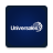 icon Universales Celulares(Universales Celulares
) 1.1.3