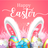 icon Easter GIF(Stiker GIF Paskah Keinginan) 1.0.0