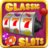 icon Vegas Slot Machines(Casino Slots: New Vegas Slots
) 8.0