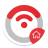 icon Switcher Smart Home(Switcher - Rumah Pintar
) 5.62