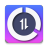 icon Data Usage Tracker(Data Usage Tracker
) 1.0.6