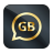 icon GB Latest Version(GB Versi Terbaru
) 1.8