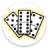 icon com.ejemplo.apuntesdomino(Catatan Domino) 1.0.0