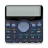 icon Stellar Scientific Calculator(Kalkulator Ilmiah Stellar
) 15.8.6