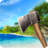 icon WoodcraftSurvival Island(Woodcraft Island Survival Game Game
) 1.64