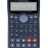 icon Stellar Scientific Calculator(Kalkulator Ilmiah Stellar
) 14.1.3