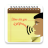 icon Voice NotepadSpeech to Text Notes(Voice Notepad - Pidato ke Teks) 3.3.8