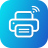 icon SmartPrinter(Smart Printer untuk HP Printer) 6.0