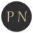 icon Private Note(Notebook Pribadi
) 5.13.4