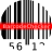 icon Barcode Checker(Kode Batang - Pemindai dan Pembaca
) 3.11.4
