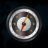 icon Compass App(Aplikasi Kompas: Kompas Digital) 1.0.7