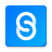 icon SmartSwitch(Saklar pintar saat ini Telefonkloon) 1.3.3