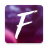 icon Foreveryng(Foreveryng - Aplikasi Belanja Kecantikan Online
) 3.0.3