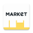 icon Market.kz(Market.kz - овары
) 22.7.5