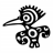 icon WoNDeRFeeL 1.5