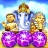 icon Magica(Magic! Permainan teka-teki untuk orang dewasa) 1.3.0