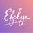 icon Efelya(Efelya - Pregnancy Tracker
) 1.21.2