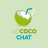 icon Coco ChatMingle Meetups Everyday(Coco Chat - Pertemuan Berbaur
) 1.0