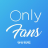 icon OnlyFans Tips Content Guide(OnlyFans Tips Panduan Konten
) 1.0.1