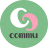 icon Commu(Commu
) 2.7.3