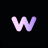 icon weBelong(weBelong: Media Sosial LGBTQ
) 5.3.5