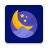 icon Blue Light Filter(Filter Cahaya Biru - Mode Malam) 1.1.7