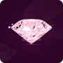 icon Get Daily Diamonds Guide(Gaid untuk Mendapatkan Berlian Harian)