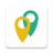 icon HelperPlace(HelperPlace - Pekerjaan untuk Pembantu
) 5.0.7