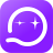 icon TwinkleChat(TwinkleChat
) 1.1.8
