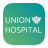 icon Union Hospital(Union Hospital
) 2.0.9