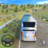 icon Drive Coach Bus Simulator 3D(_) 0.23