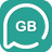 icon GB Version Apk(GB WMashapp Update Apk
) 1.0